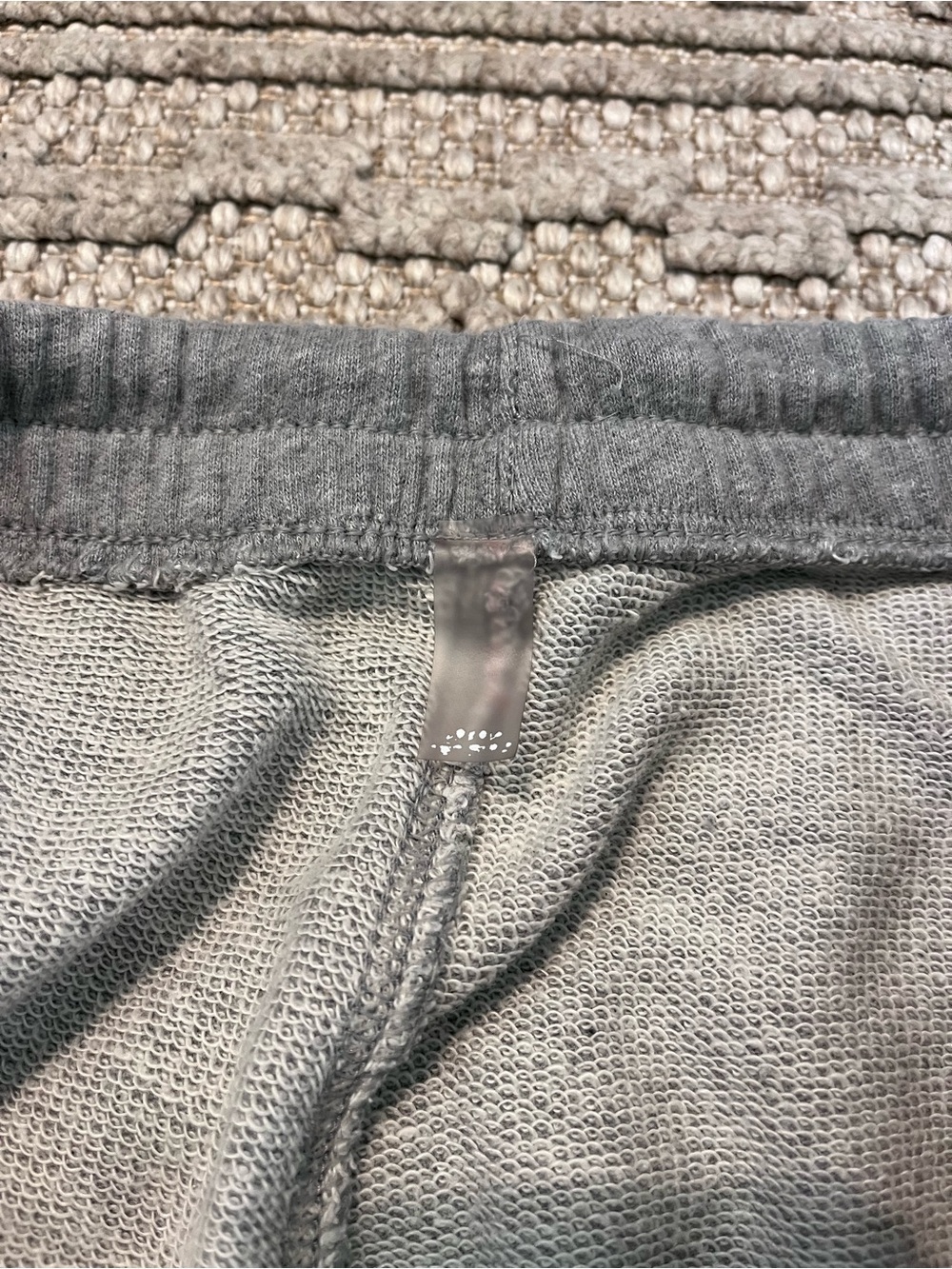 Free People Movement Sweat Set - Picture 6 of 7